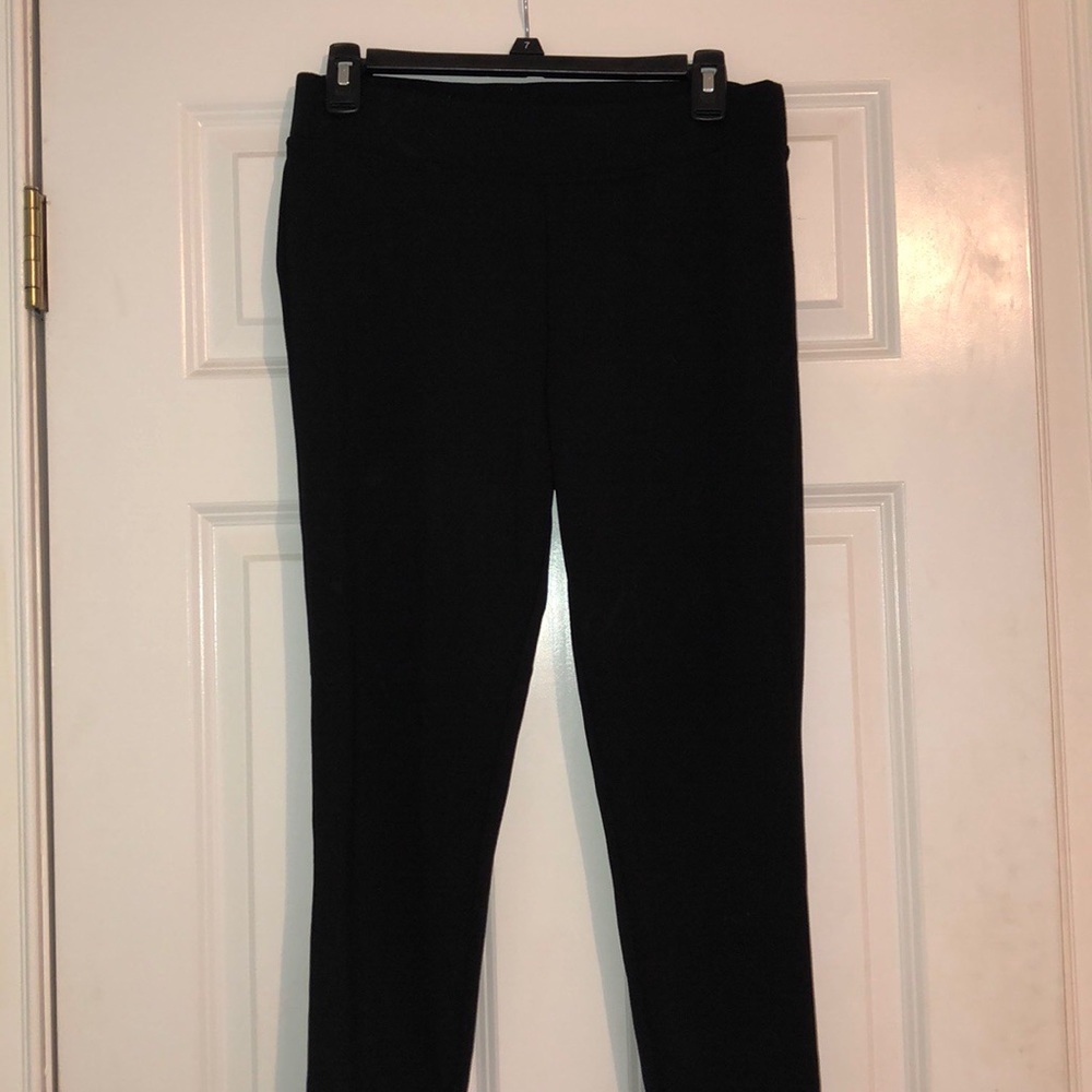 Simply Vera Leggings